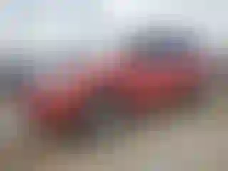 Vehicle Image- 2011 Toyota RAV4