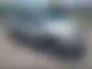 Vehicle Image- 2011 Toyota RAV4