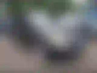 Vehicle Image- 2012 Toyota RAV4