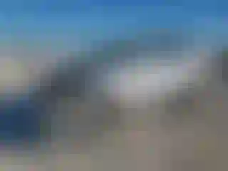 Vehicle Image- 2012 Toyota RAV4