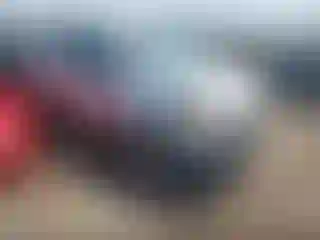 Vehicle Image- 2012 Toyota RAV4
