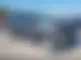 Vehicle Image- 2014 Toyota RAV4
