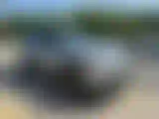 Vehicle Image- 2015 Toyota RAV4