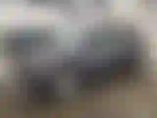 Vehicle Image- 2015 Toyota RAV4