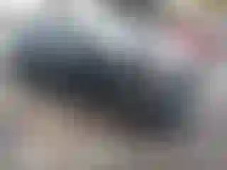 Vehicle Image- 2017 Toyota RAV4