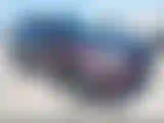 Vehicle Image- 2018 Toyota RAV4