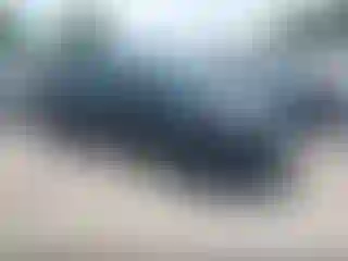 Vehicle Image- 2014 Toyota RAV4
