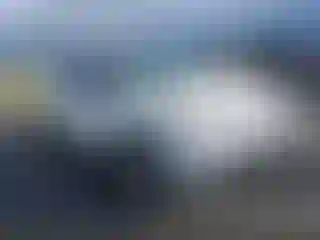 Vehicle Image- 2015 Toyota RAV4