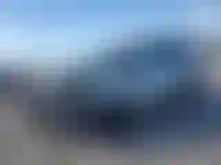 Vehicle Image- 2015 Toyota RAV4