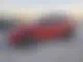 Vehicle Image- 2016 Toyota RAV4