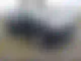 Vehicle Image- 2018 Toyota RAV4