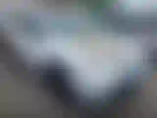 Vehicle Image- 2013 Toyota RAV4
