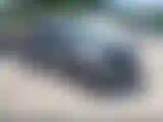 Vehicle Image- 2015 Toyota RAV4
