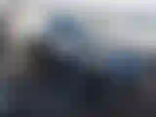 Vehicle Image- 2016 Toyota RAV4