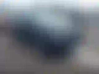 Vehicle Image- 2018 Toyota RAV4
