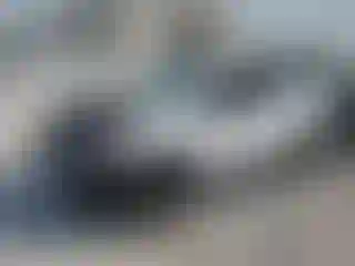 Vehicle Image- 2018 Toyota RAV4