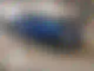 Vehicle Image- 2014 Toyota RAV4