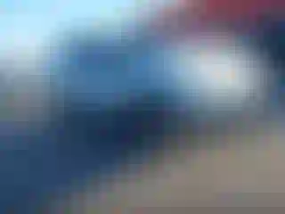 Vehicle Image- 2014 Toyota RAV4