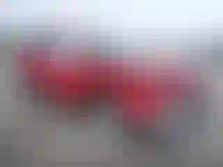 Vehicle Image- 2015 Toyota RAV4