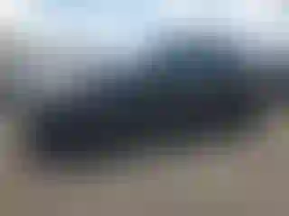 Vehicle Image- 2015 Toyota RAV4