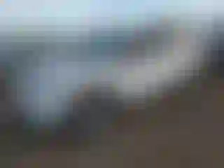 Vehicle Image- 2013 Toyota RAV4