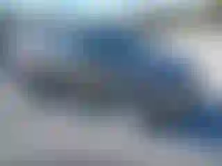 Vehicle Image- 2013 Toyota RAV4