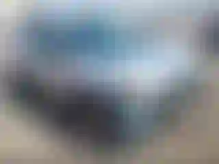 Vehicle Image- 2014 Toyota RAV4