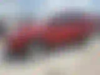 Vehicle Image- 2015 Toyota RAV4