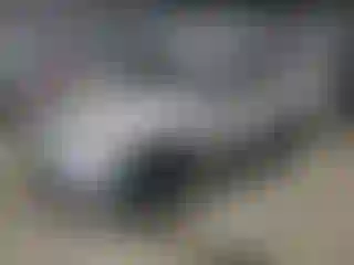 Vehicle Image- 2015 Toyota RAV4