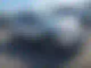 Vehicle Image- 2015 Toyota RAV4