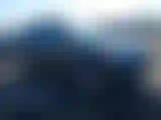Vehicle Image- 2017 Toyota RAV4