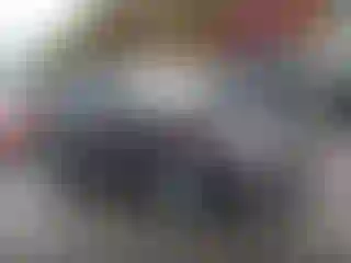 Vehicle Image- 2017 Toyota RAV4