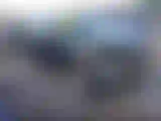 Vehicle Image- 2013 Toyota RAV4