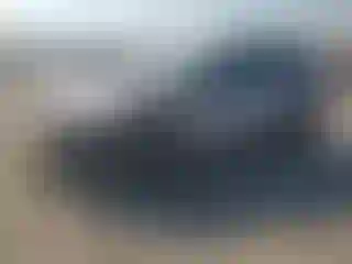 Vehicle Image- 2017 Toyota RAV4