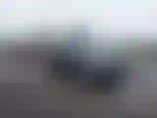 Vehicle Image- 2013 Toyota RAV4