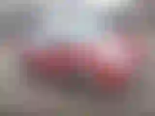 Vehicle Image- 2013 Toyota RAV4