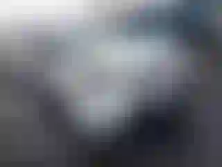 Vehicle Image- 2013 Toyota RAV4