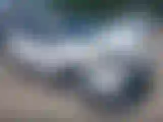 Vehicle Image- 2015 Toyota RAV4
