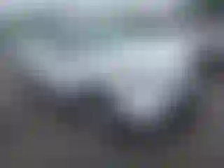 Vehicle Image- 2015 Toyota RAV4