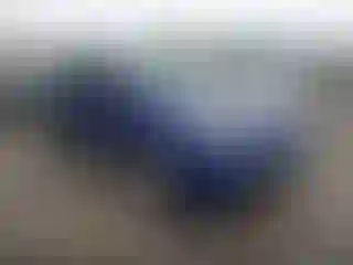 Vehicle Image- 2015 Toyota RAV4