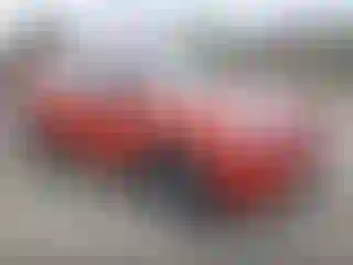 Vehicle Image- 2016 Toyota RAV4