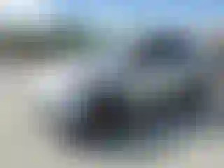 Vehicle Image- 2017 Toyota RAV4