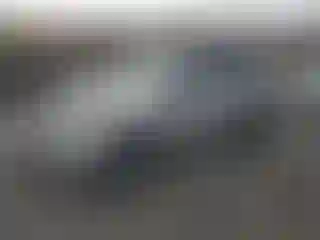 Vehicle Image- 2018 Toyota RAV4