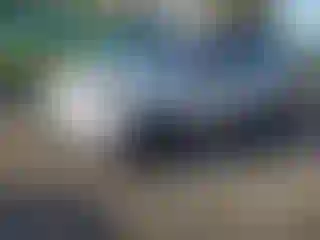 Vehicle Image- 2015 Toyota RAV4