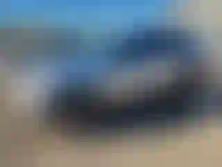 Vehicle Image- 2016 Toyota RAV4