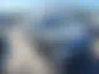 Vehicle Image- 2016 Toyota RAV4