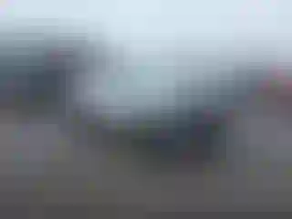 Vehicle Image- 2018 Toyota RAV4