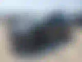 Vehicle Image- 2015 Toyota RAV4