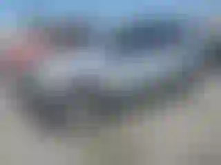 Vehicle Image- 2015 Toyota RAV4