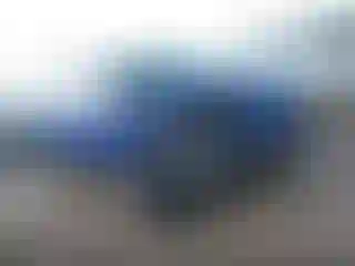 Vehicle Image- 2015 Toyota RAV4